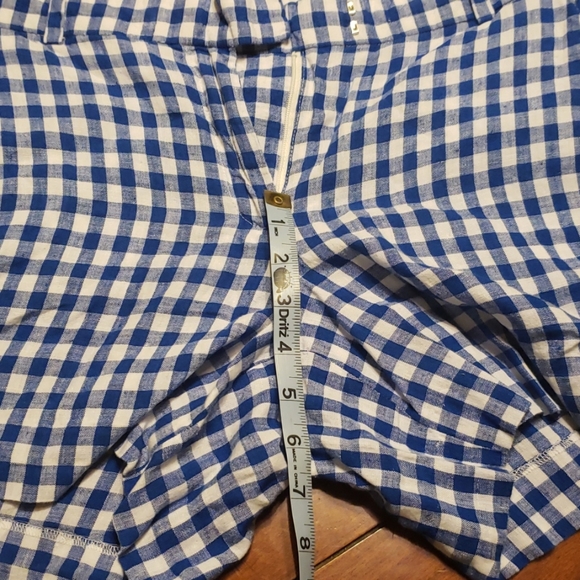 Shorts - Picture 6 of 8